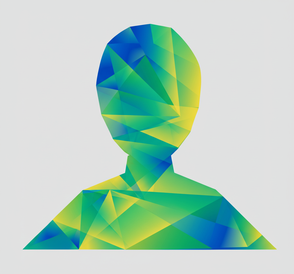 Avatar de cryptoking88