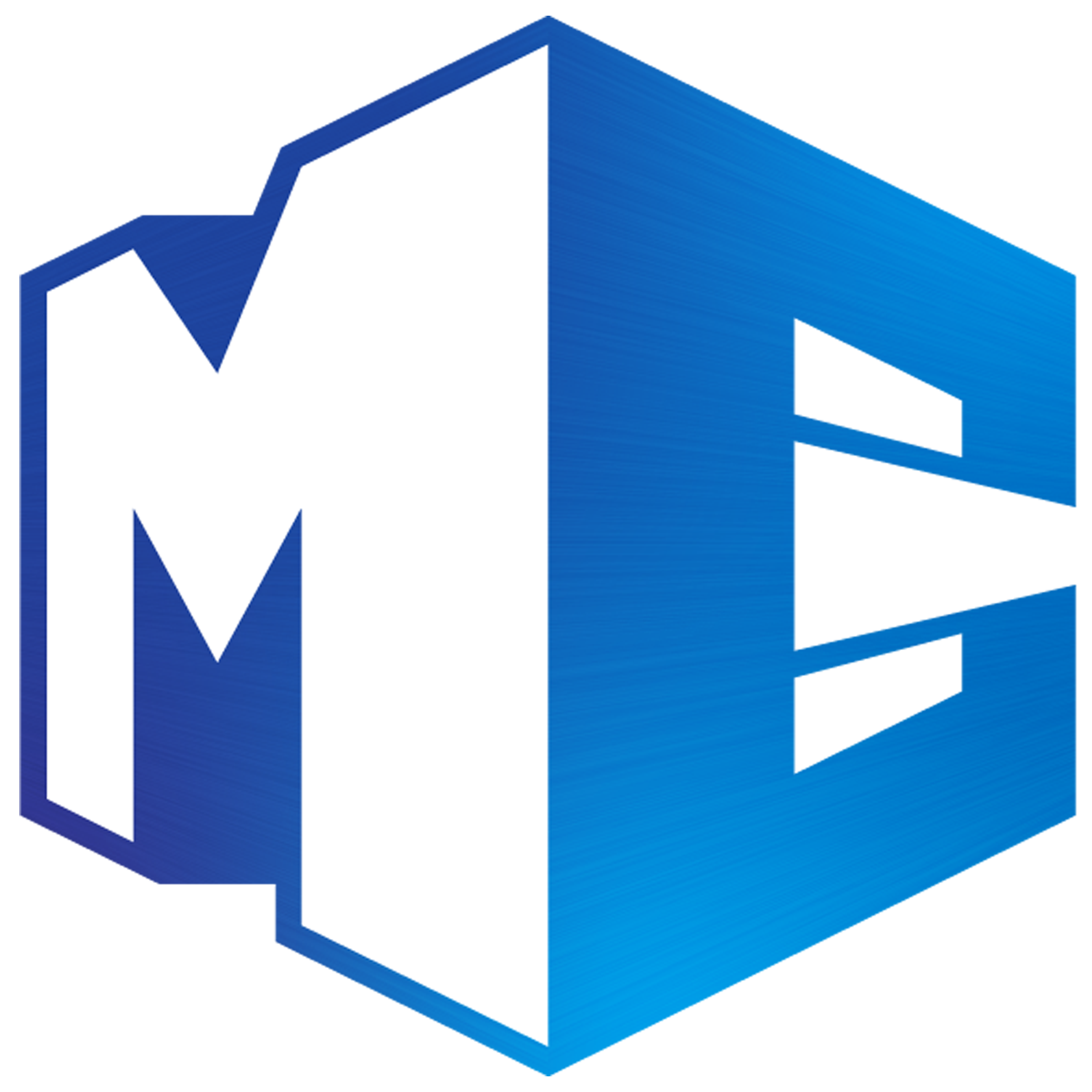 MinerCards Logo